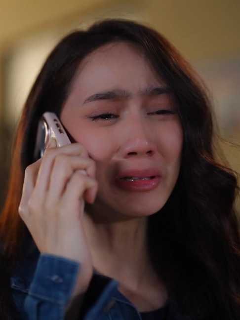 @SCTV