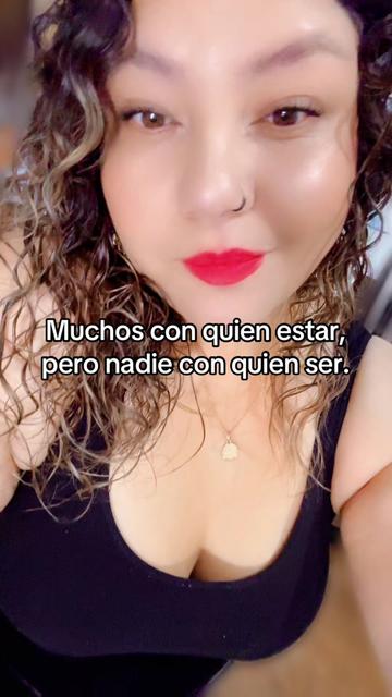 @NatTy Andrea