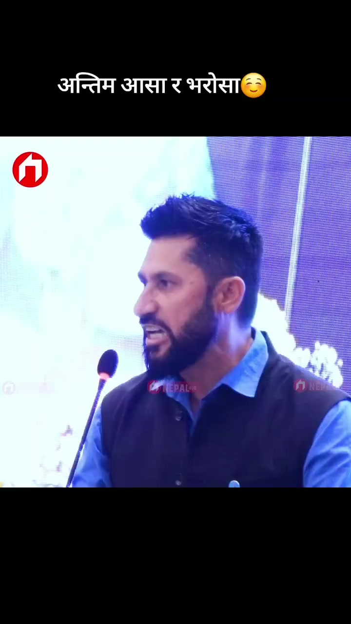 @@बिमल थापा क्षेत्री_18