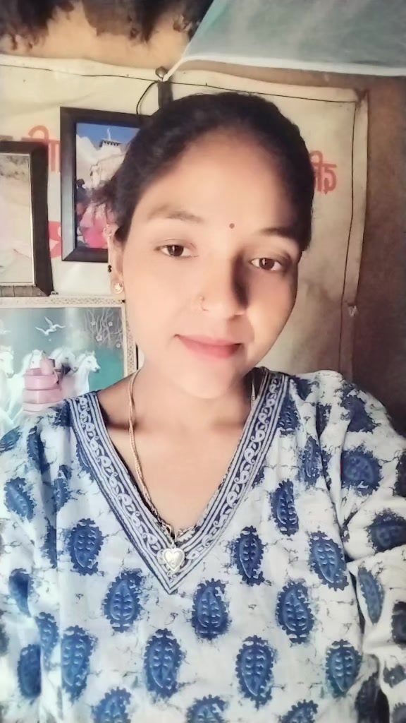 @sarita ashish💗