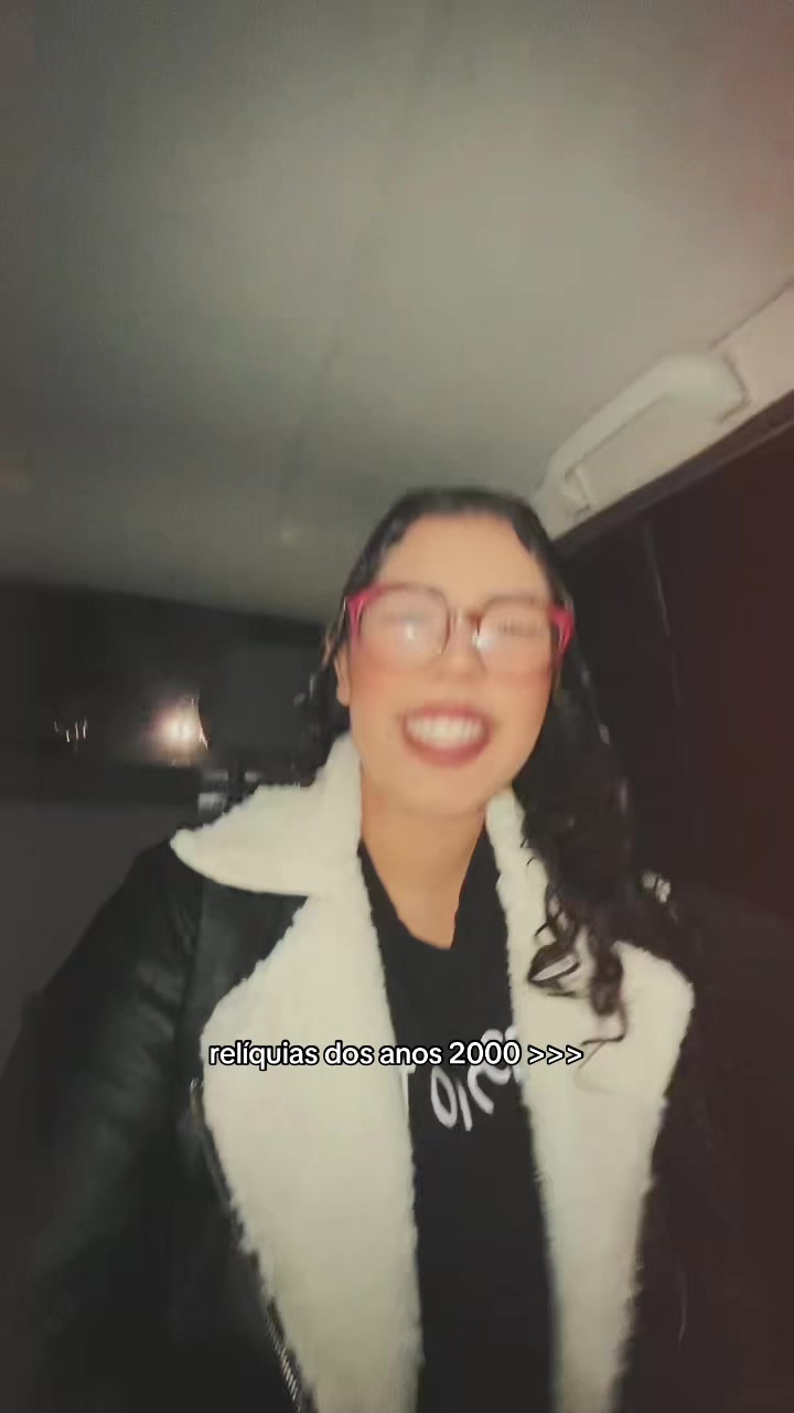 @Lau Santiago