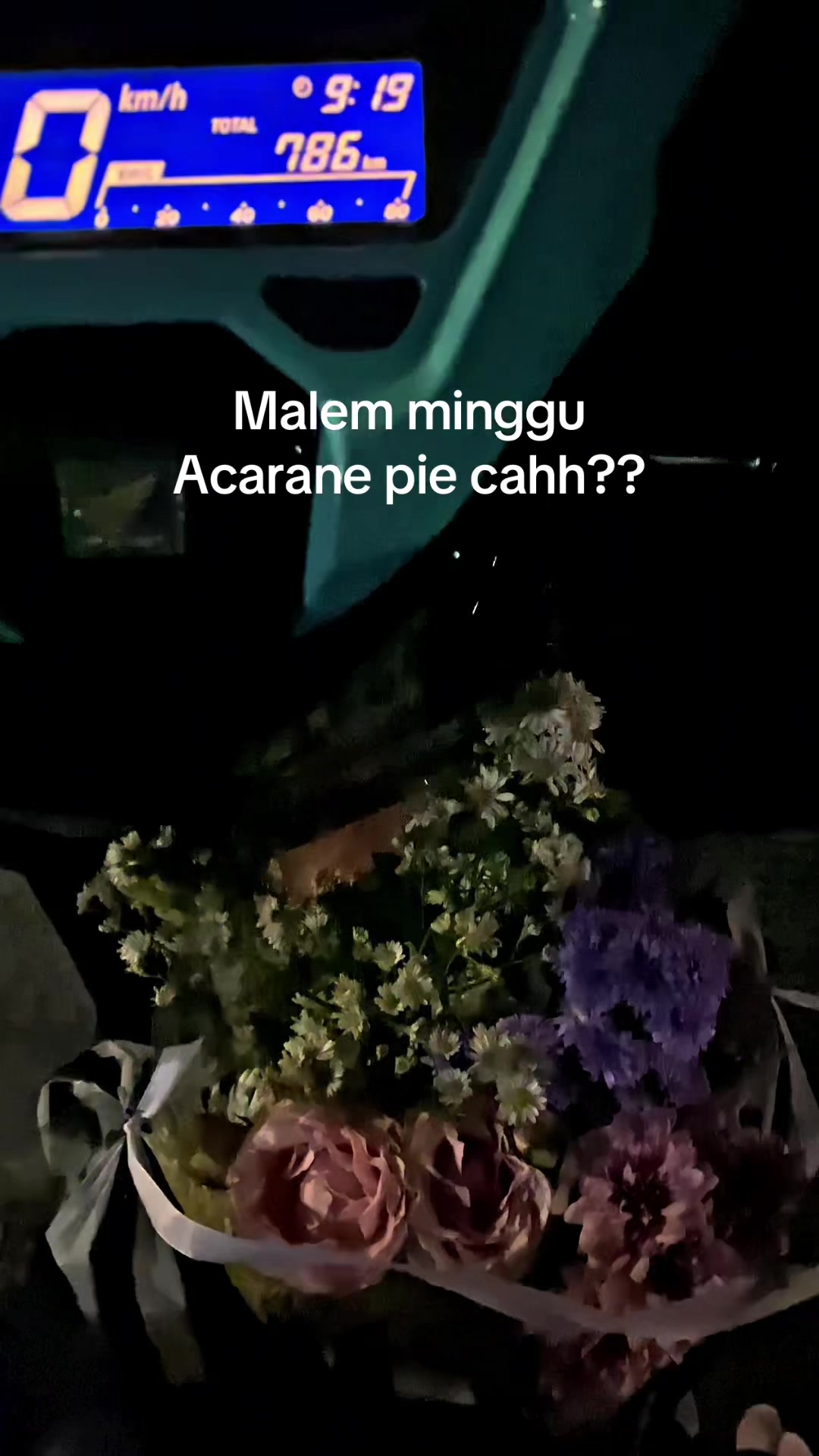 @Riyolllll