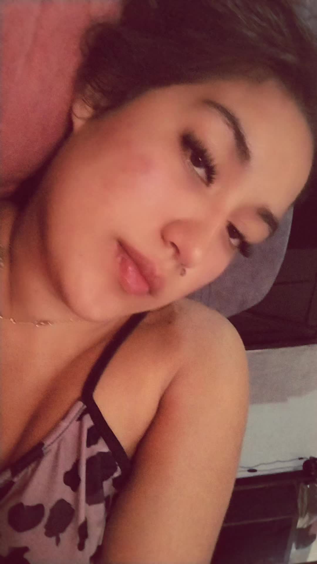 @Valentina Rojas