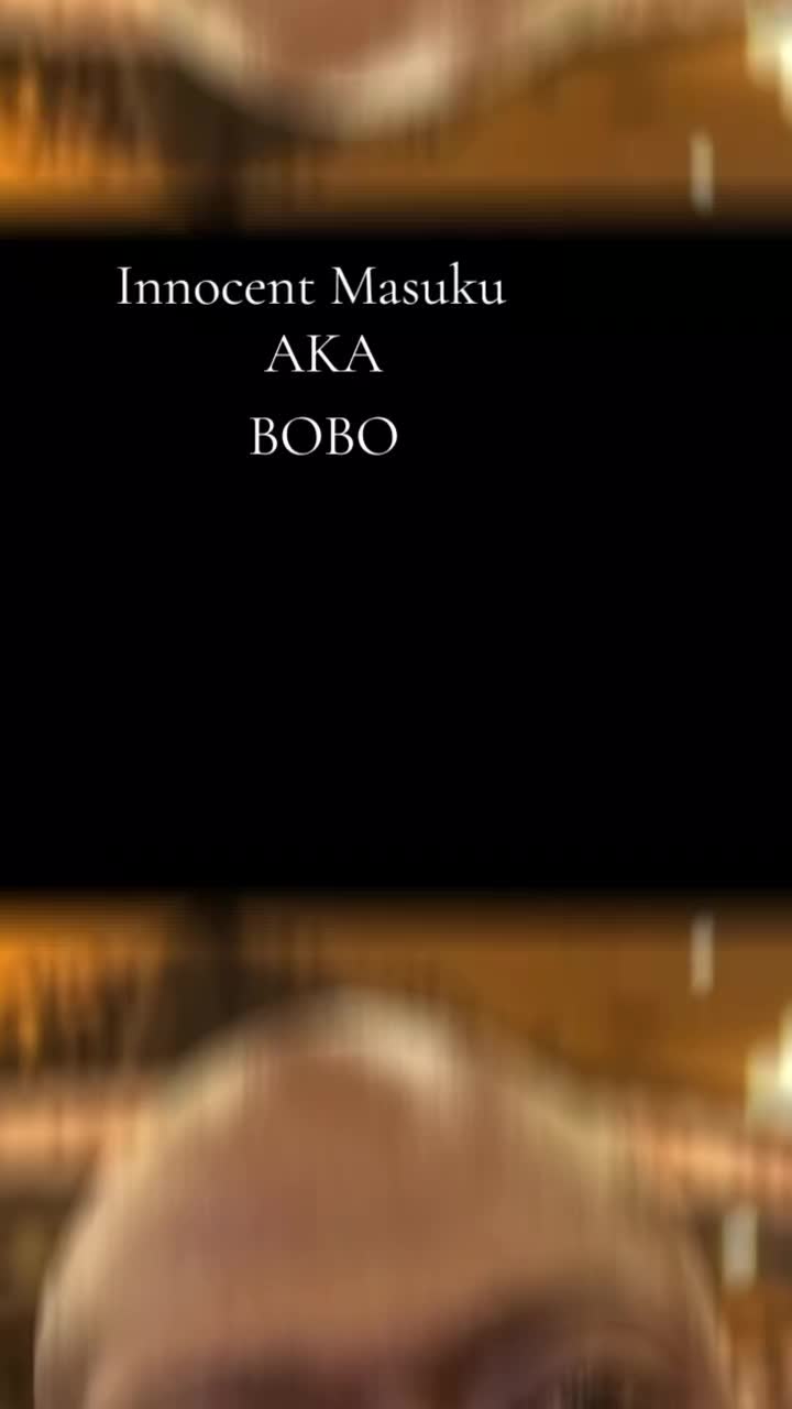 @Aymos Dee