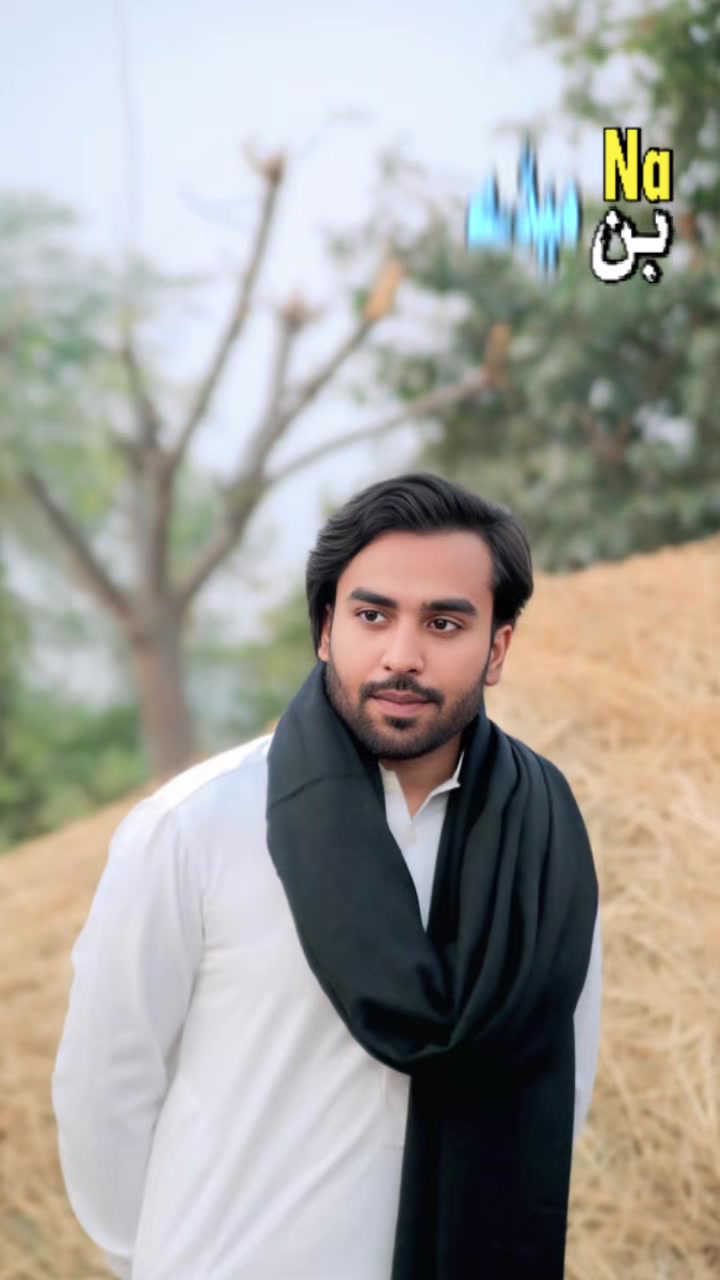 @Hassan Raza