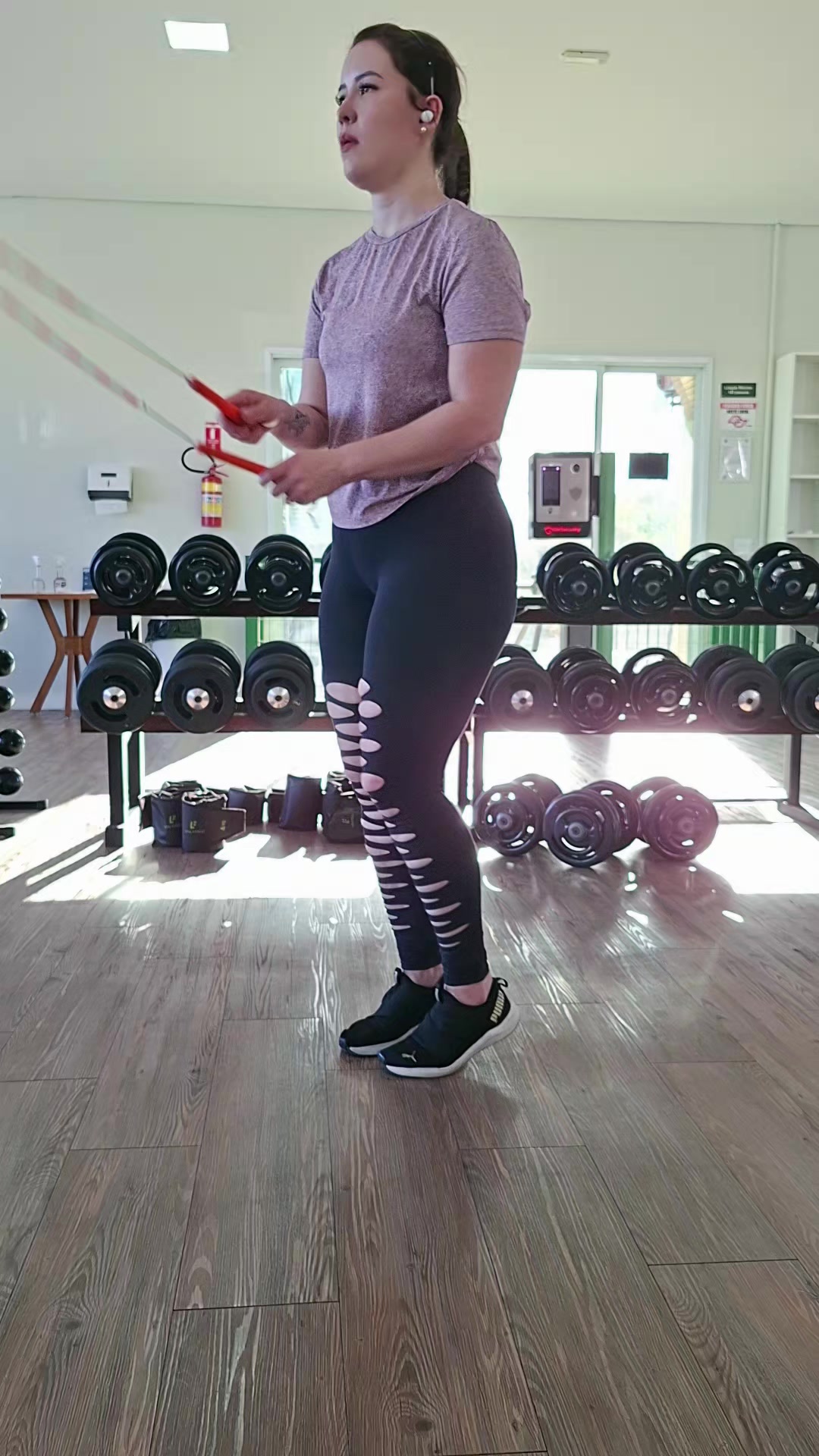 @Miihvazan