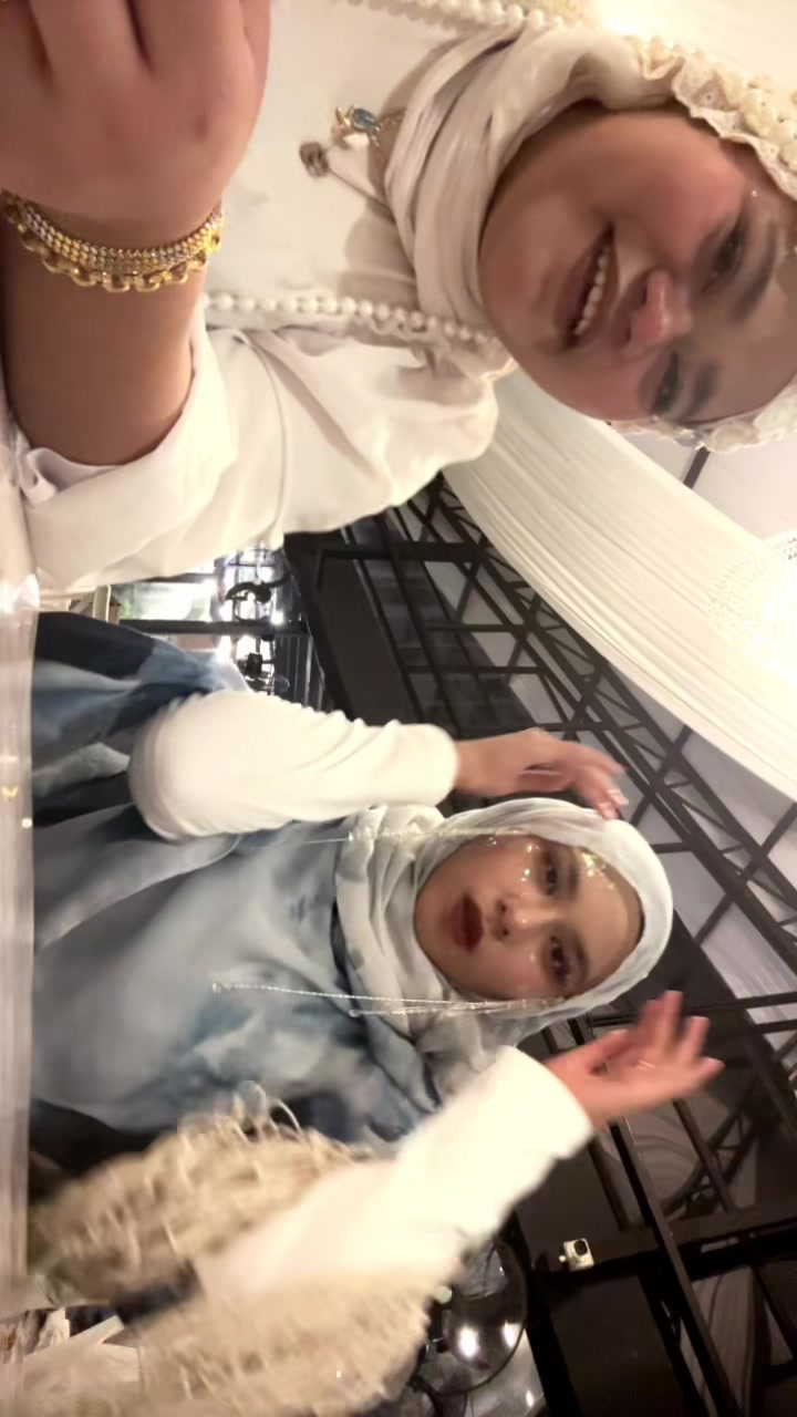 @aweklando