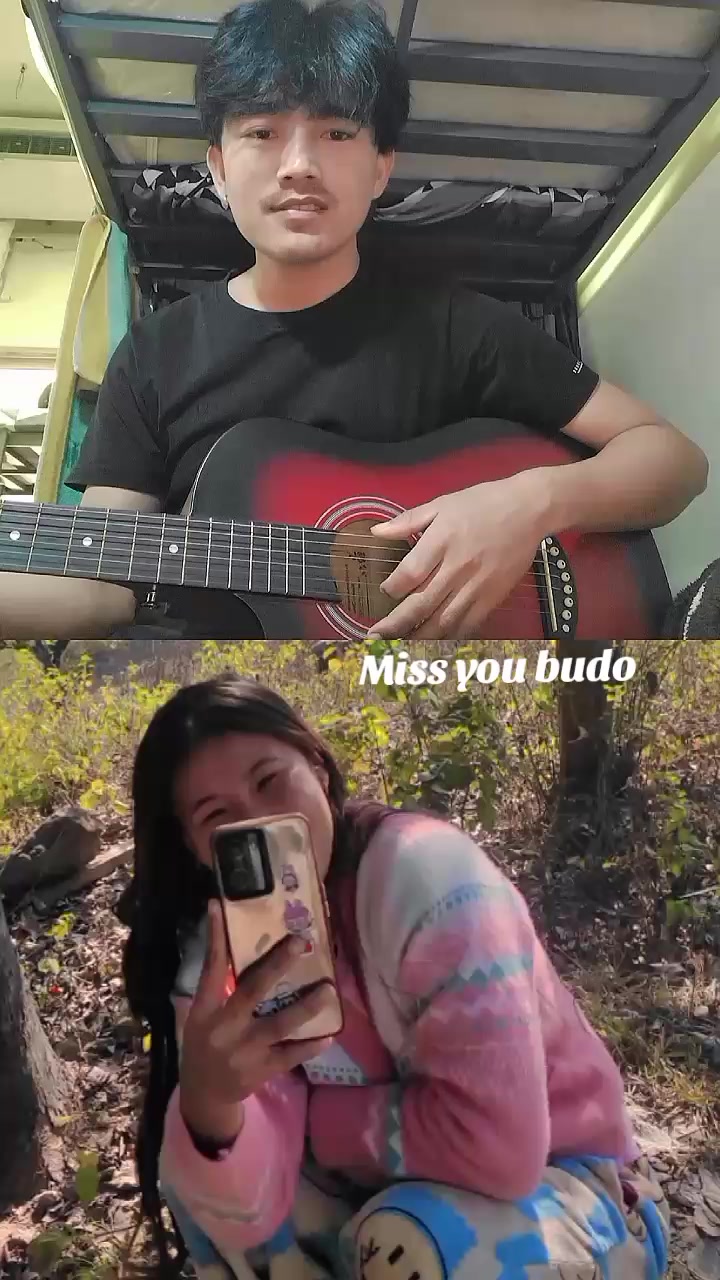 @urmilajimba0