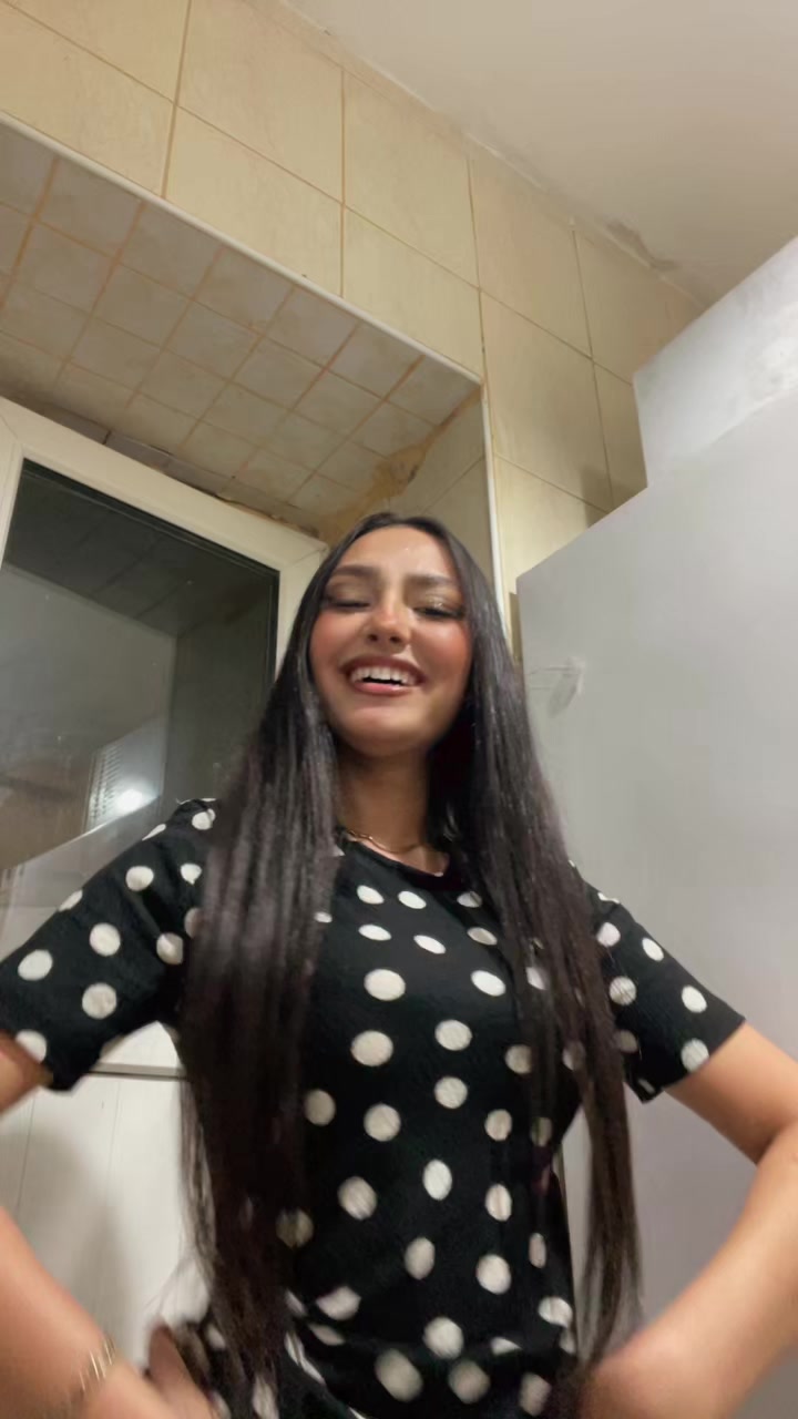 @azranur✨