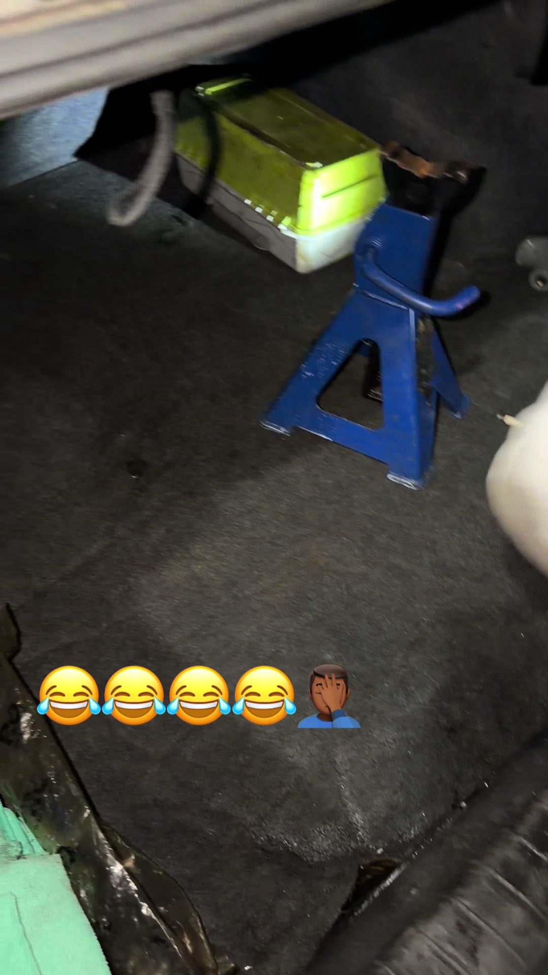@Ty Auto Tech