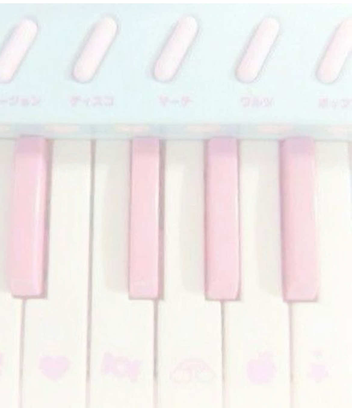 @Deenasaur ଘ(੭ˊᵕˋ)੭
