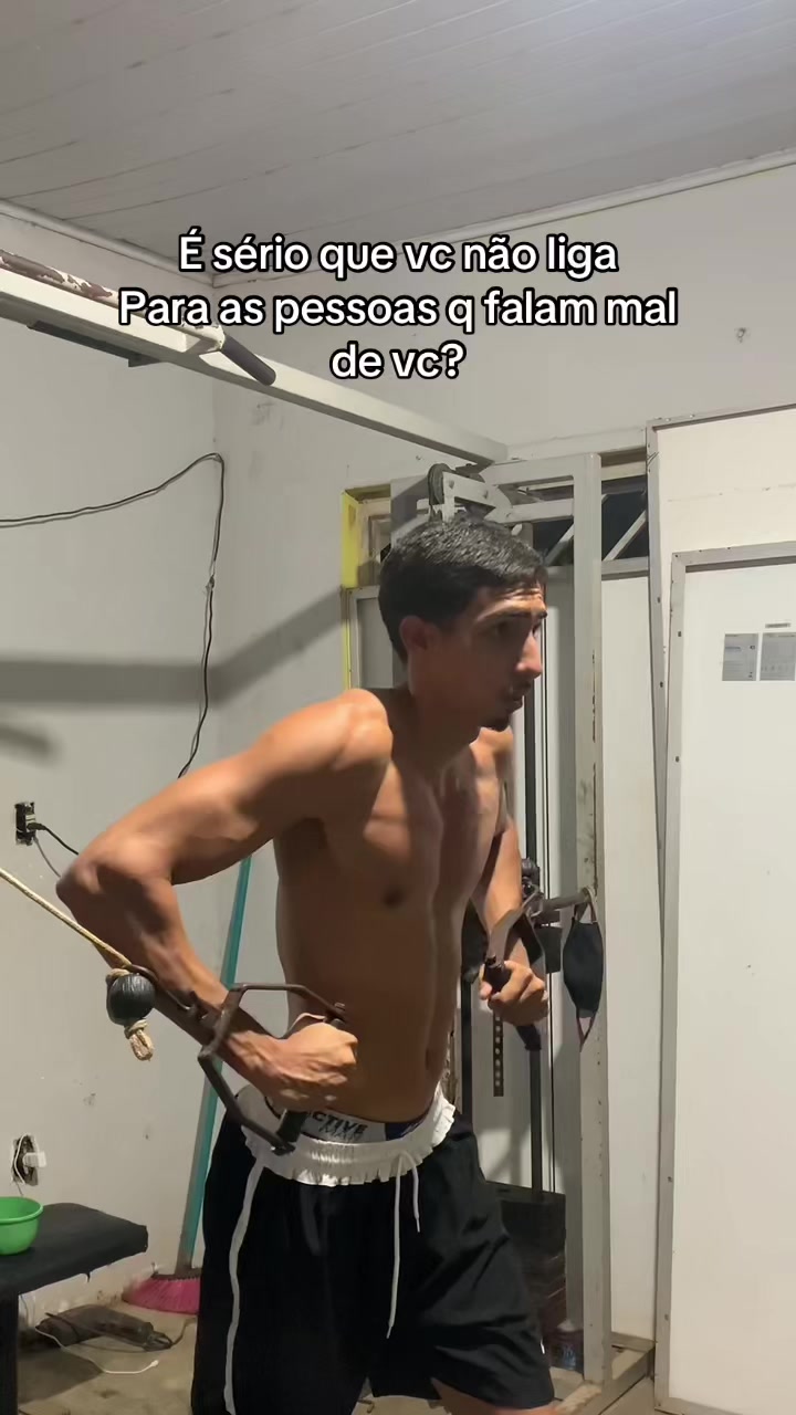 @_mayconzzk_ 🔱