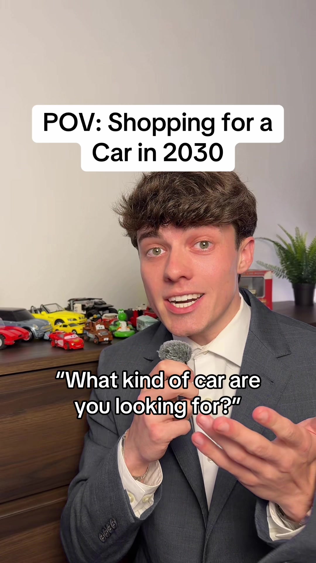 @OkCron&reg; 🙄🤟