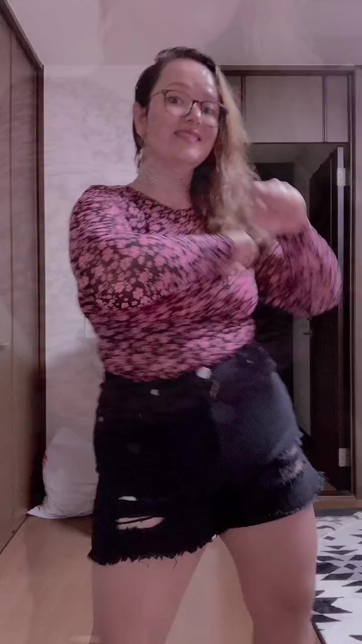 @jojo 🔥