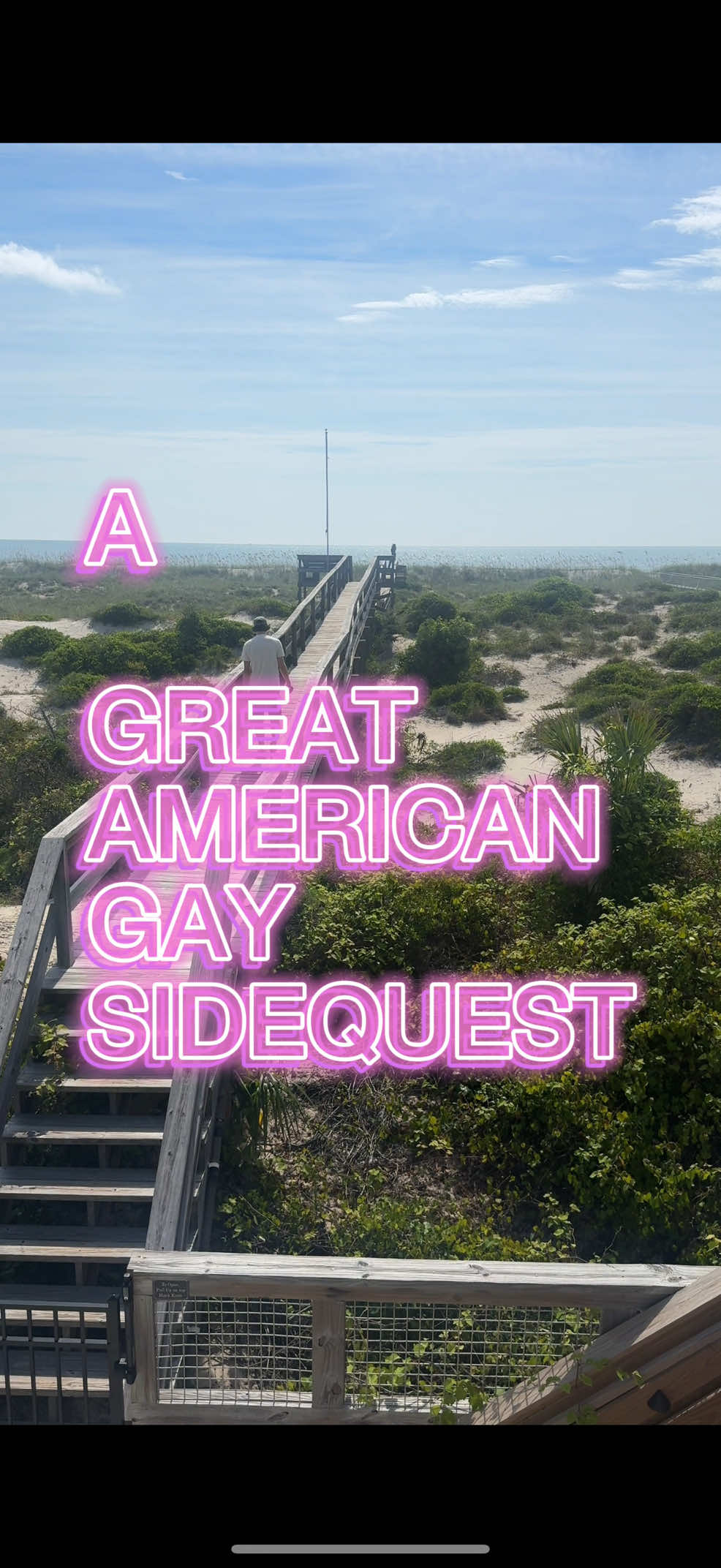 @Marc Sebastian
