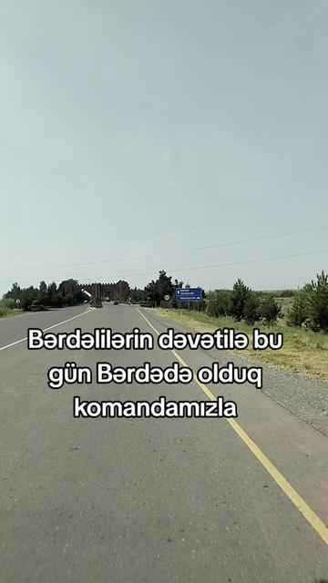 @Yegane.Laçınlı