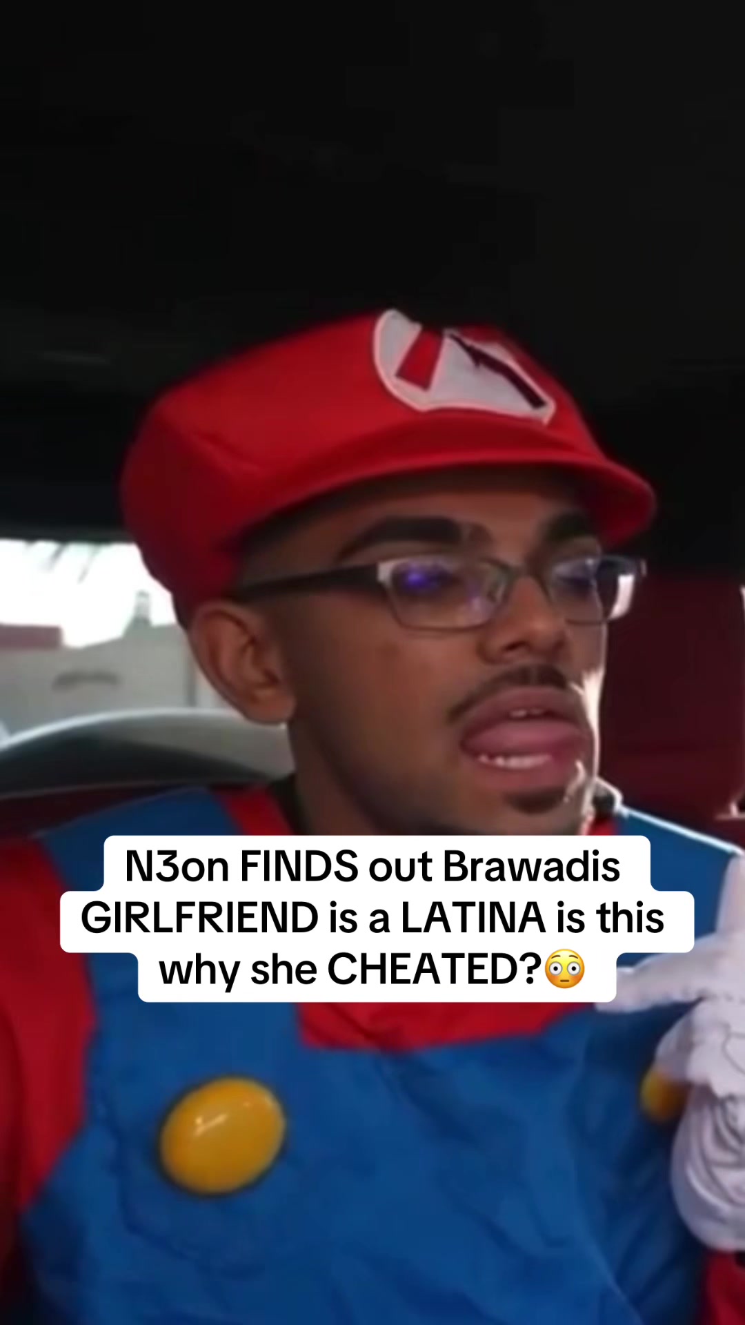 @Onlyclipin