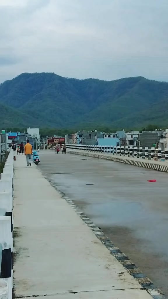 @Arbajkhan786