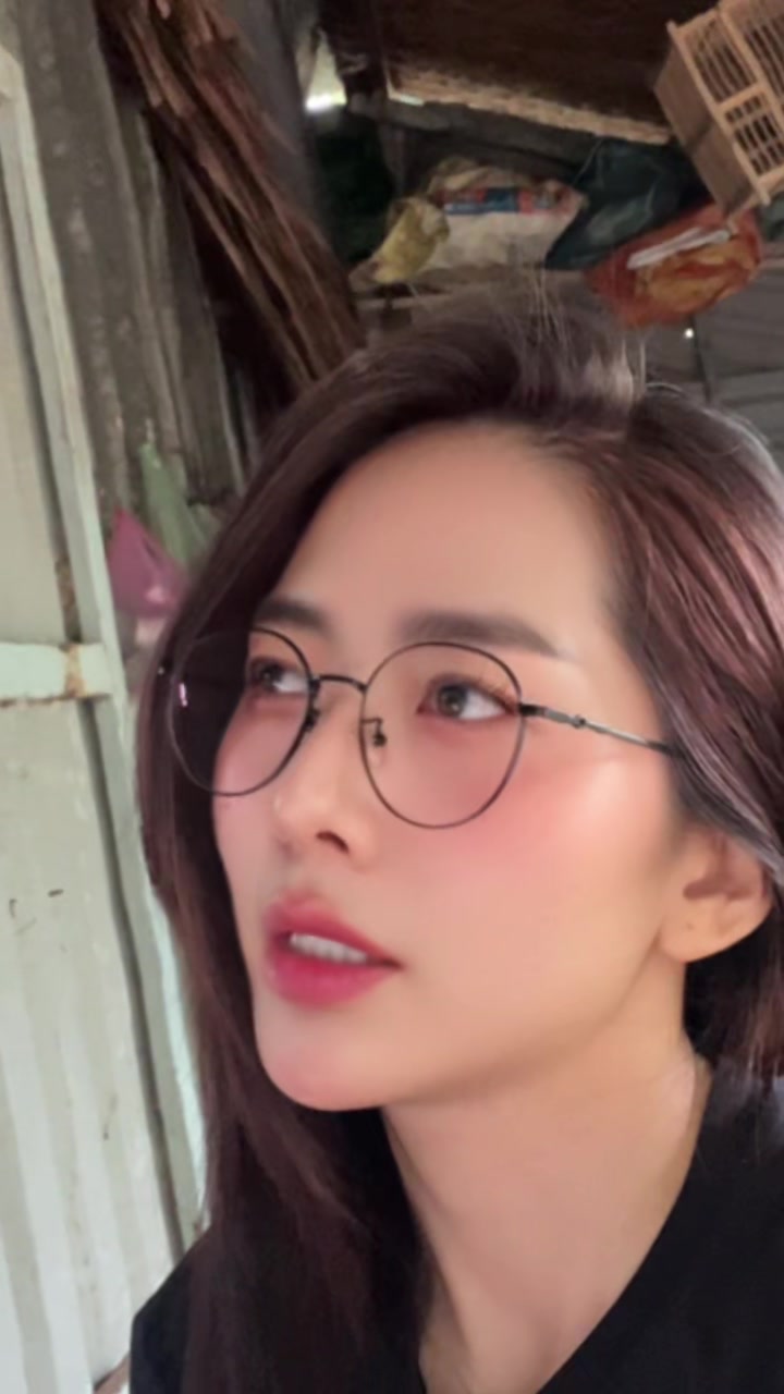 @Home Nắng