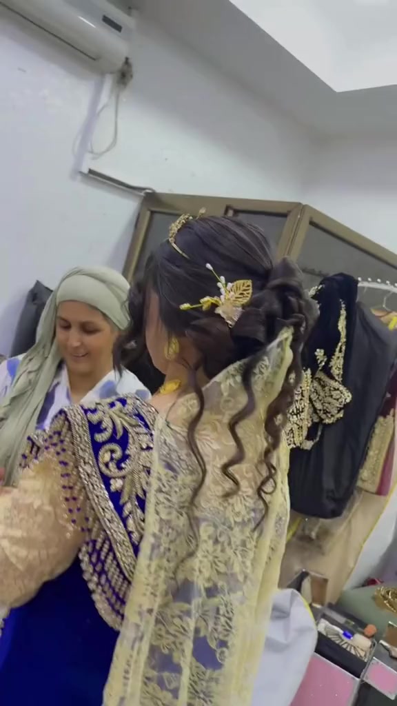 @zaidifatima2