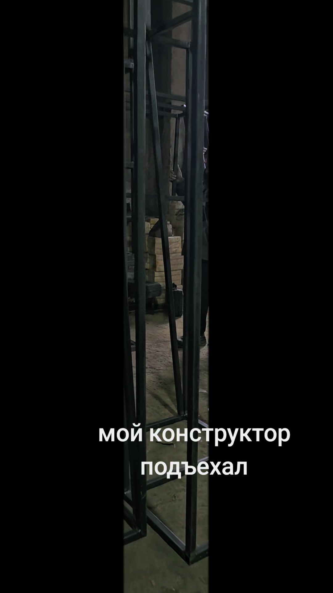 @Лесник diy
