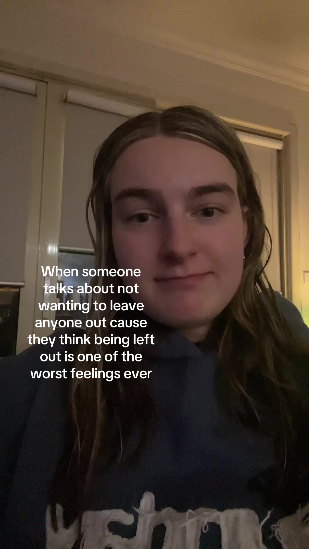 @sinking