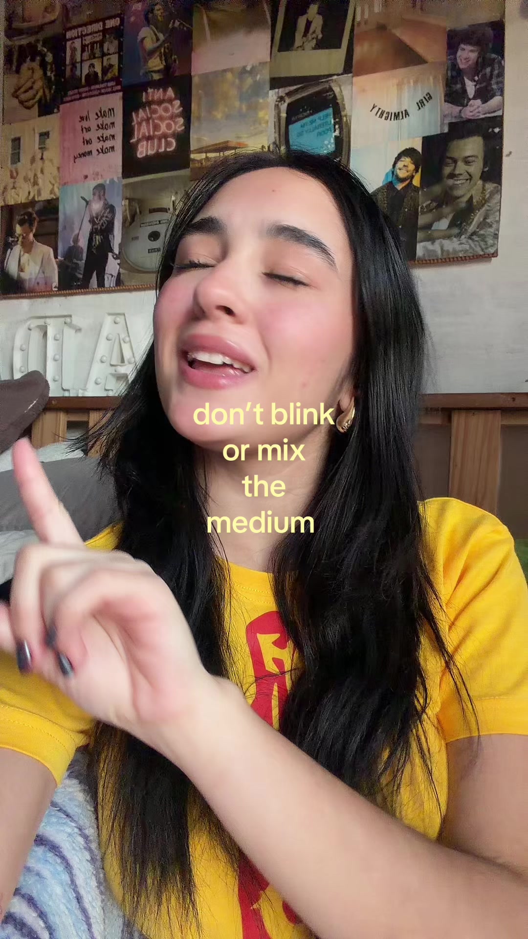 @guada