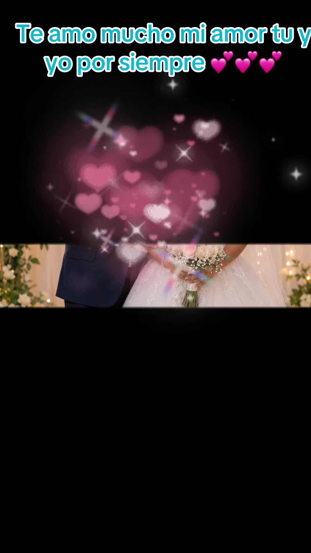 @mati3298