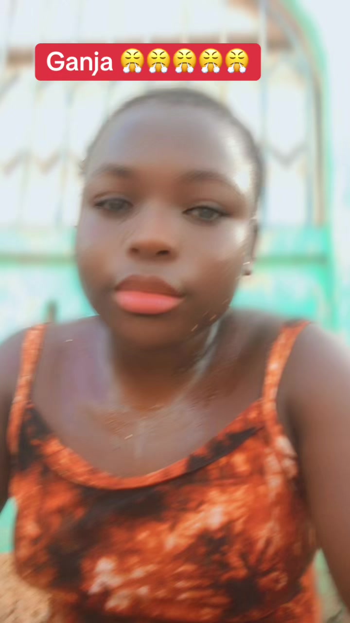 @Abena  Disturb 365🥰🥰