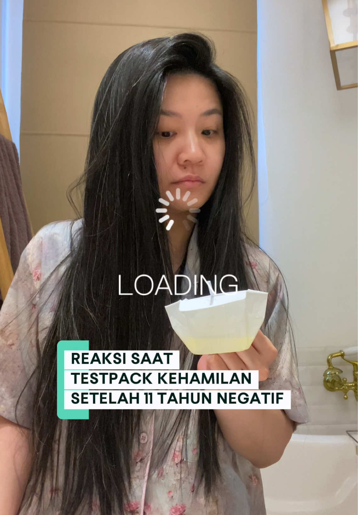 @Erlinachang