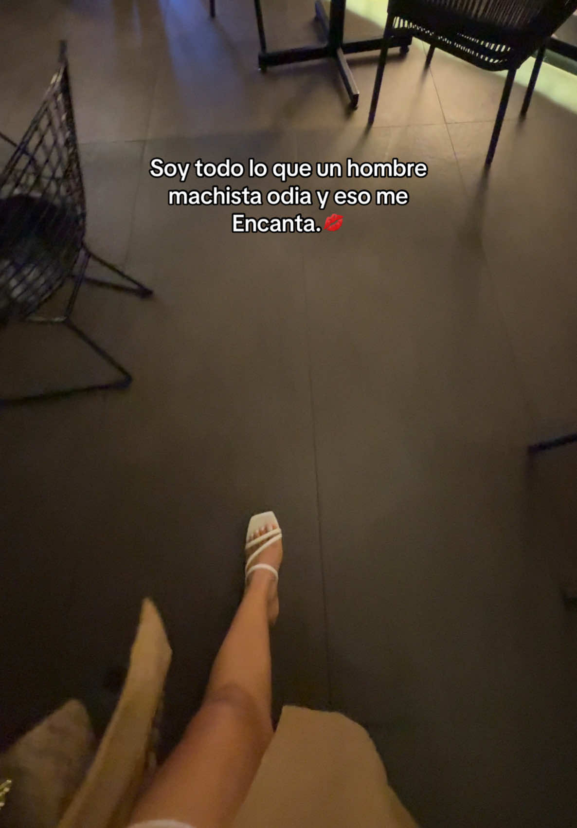 @💖 yuyela 💥