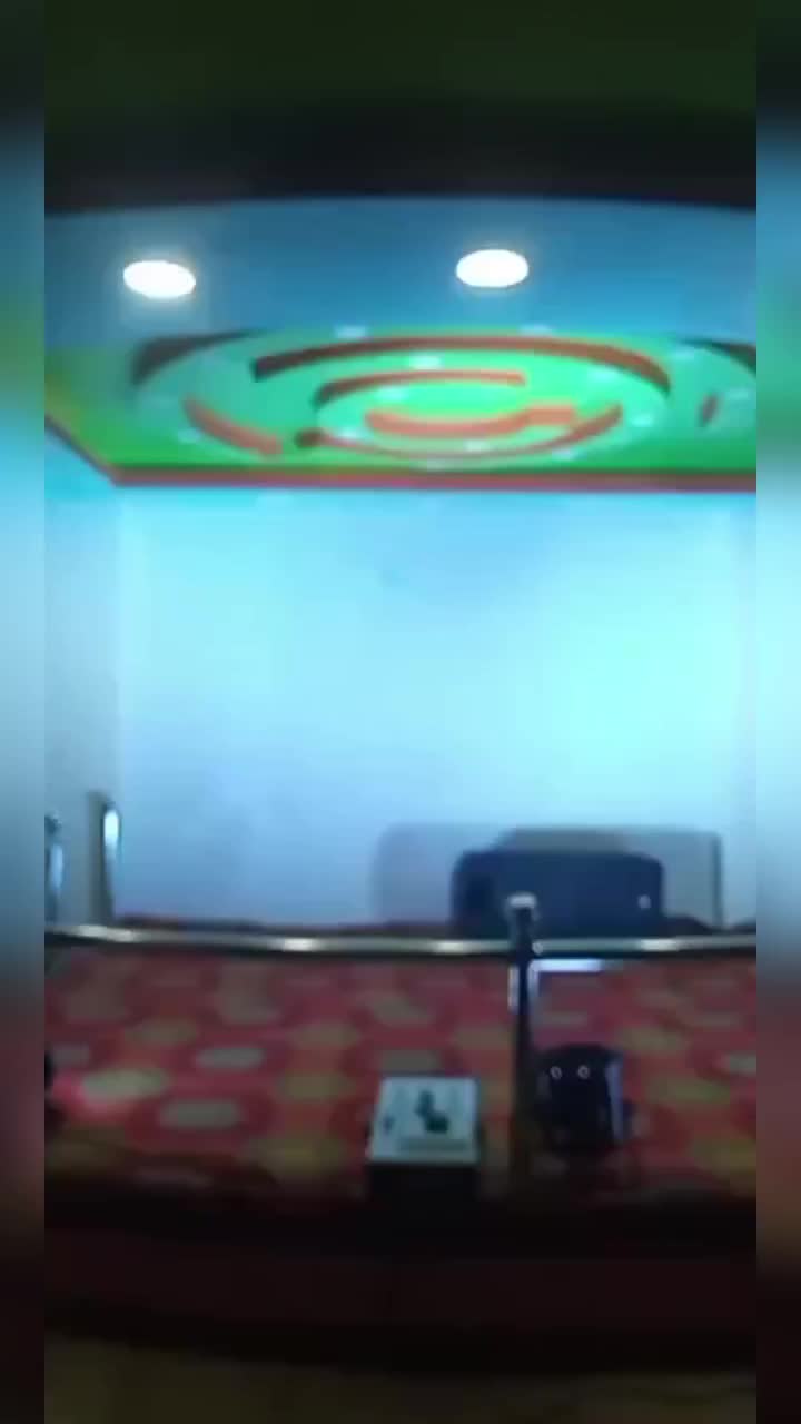 @๐ธโ๐ญโ๐พโ๐ฆโ๐ฒโ ๐ธโ๐ฎโ๐ณโ๐ฌโ๐ญ