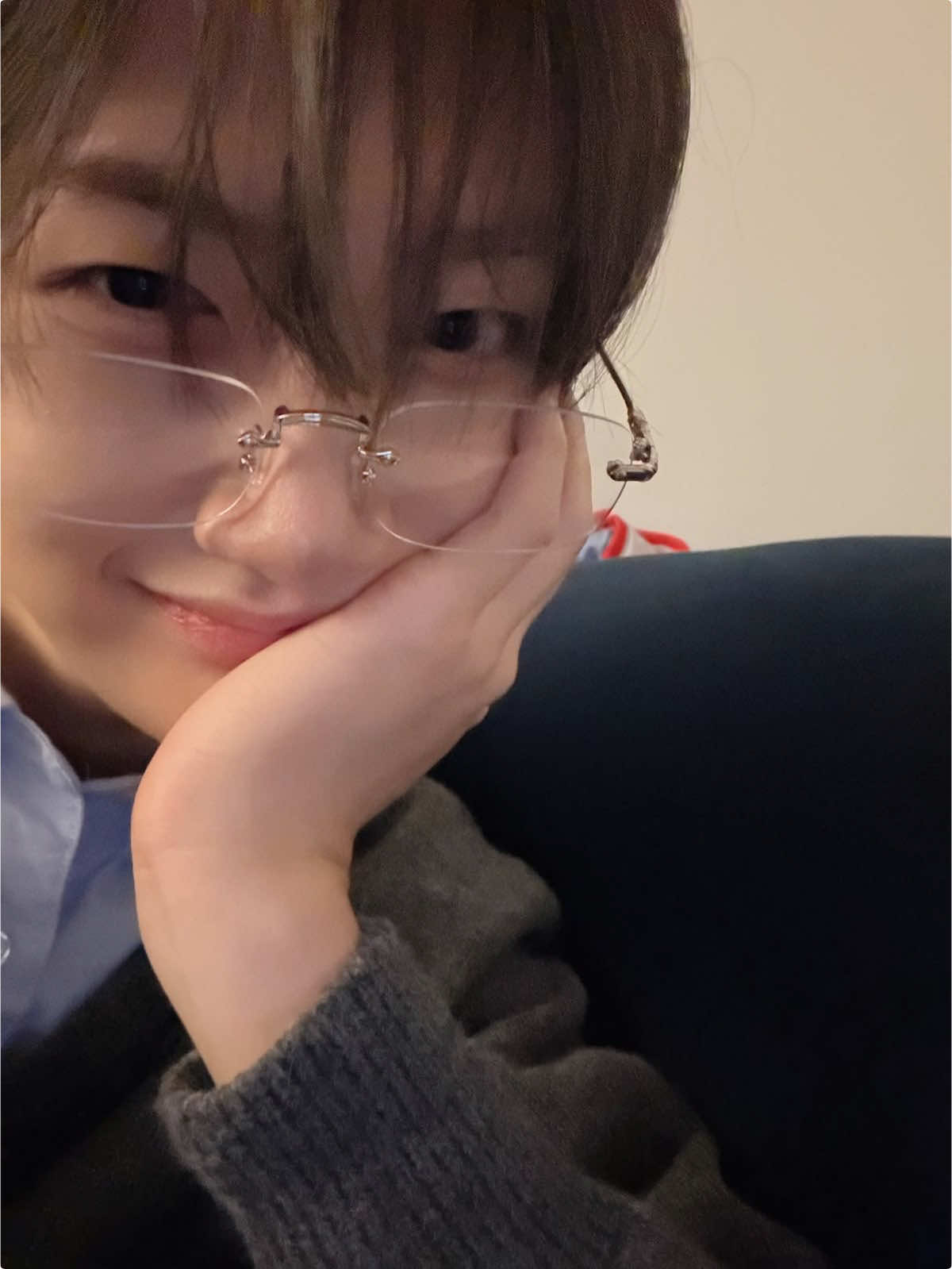 @ℬ𝓇𝒾ℯ 🧸ྀི𝜗𝜚˚⋆