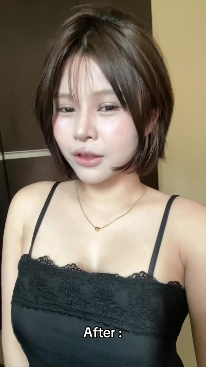 @ญดบ. ที่แปลว่า ญาดาบิม