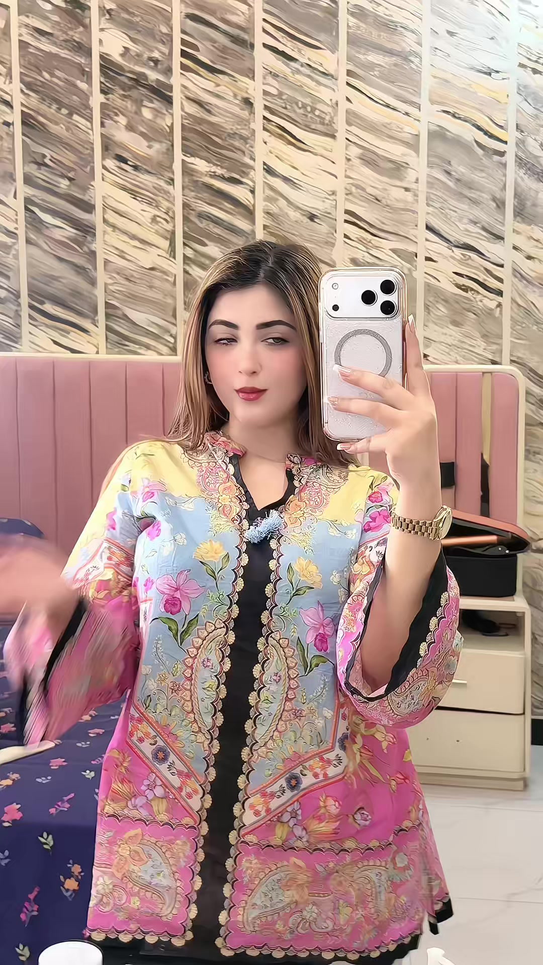 @فاطمة🧿🫀