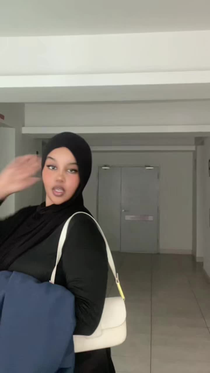 @Sakina”