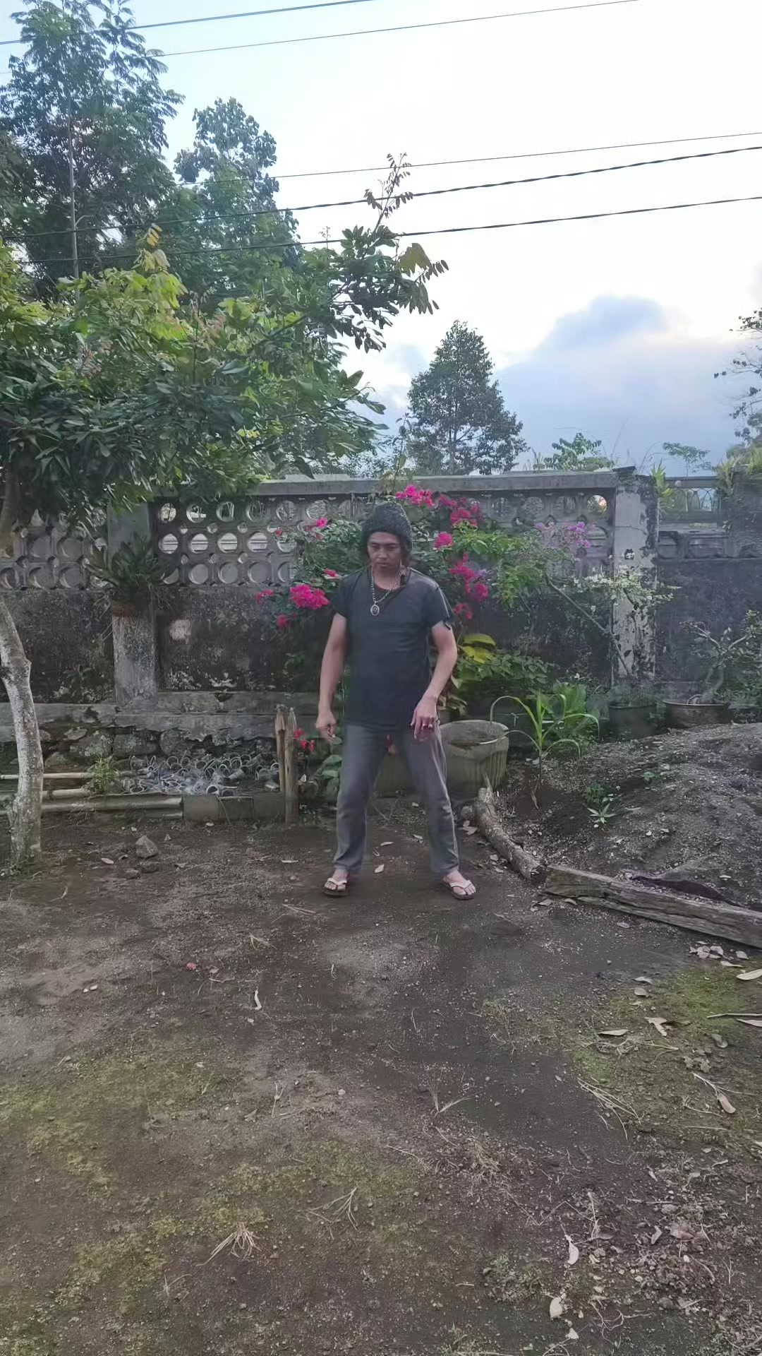 @AdiAdoW