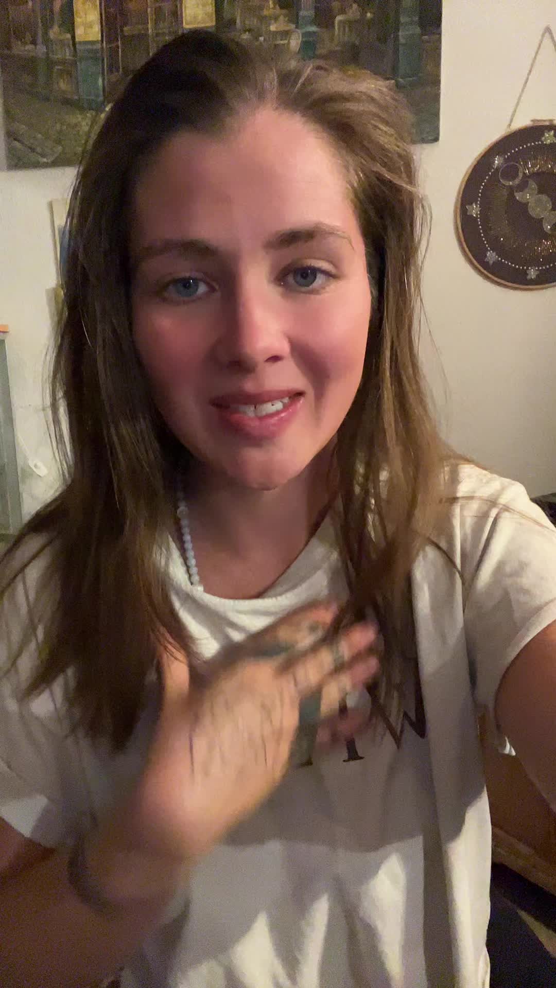@🦋 kali
