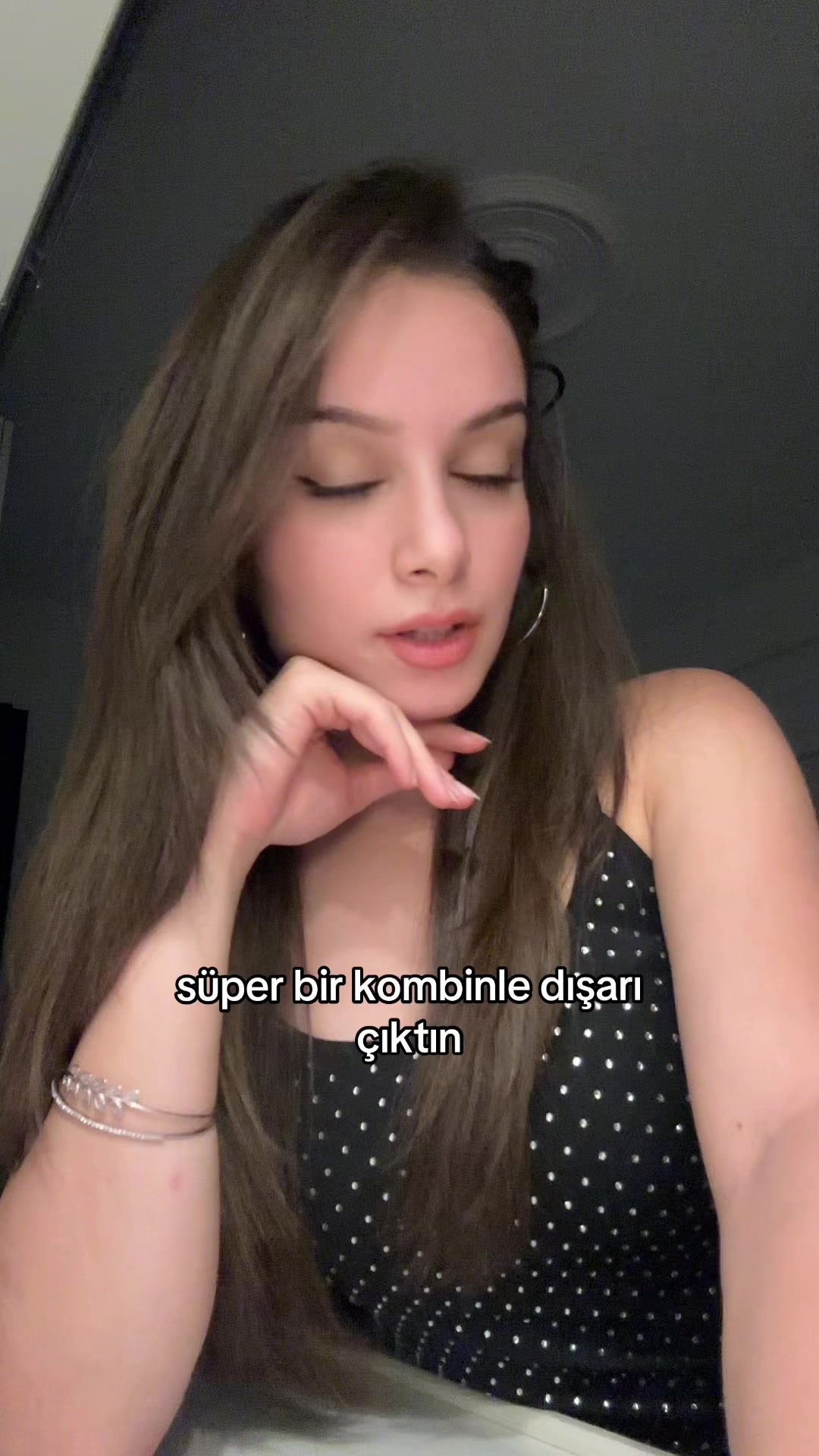 @beyza