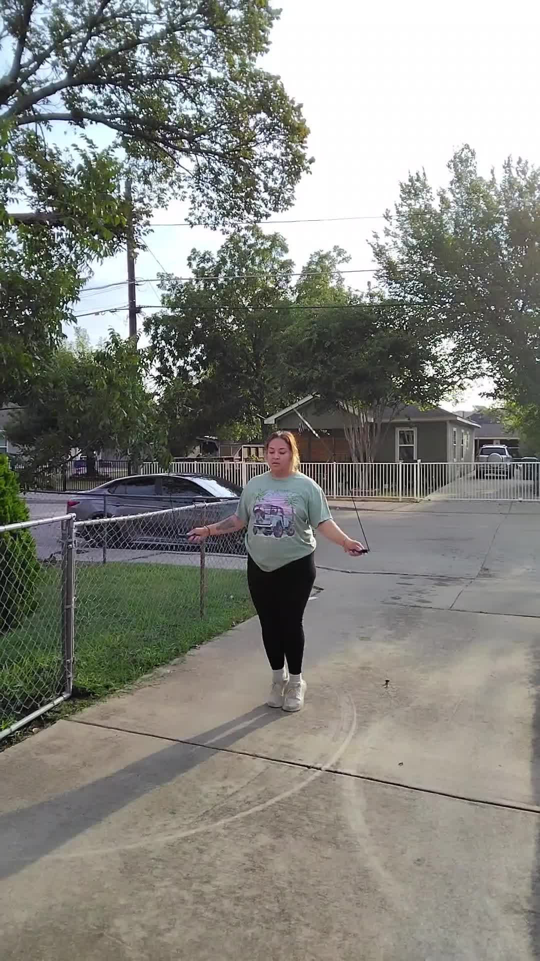 @Cristal Rodrigue3790