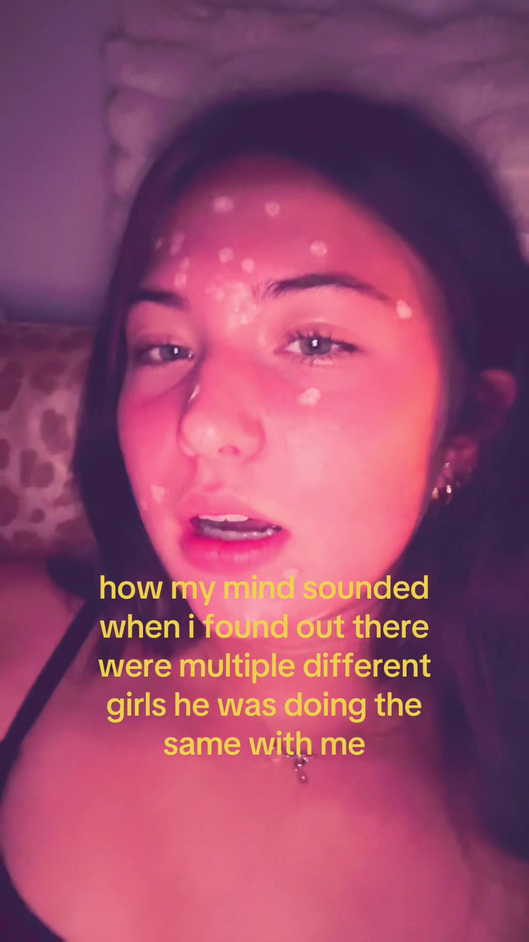 @🦦