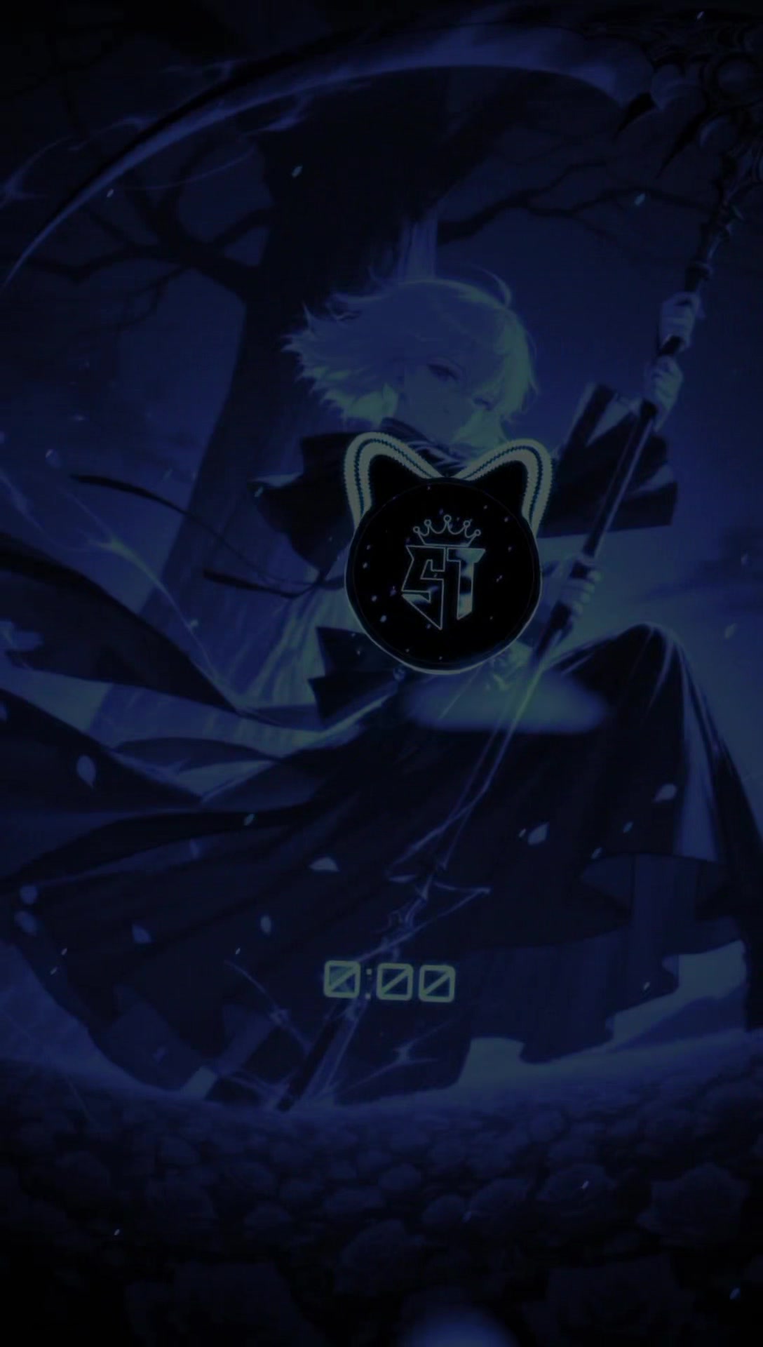 @𝐒𝐖𝟑𝟑𝟏𝟎