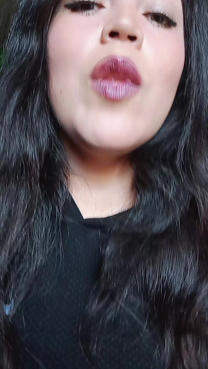 @Monica Hernández