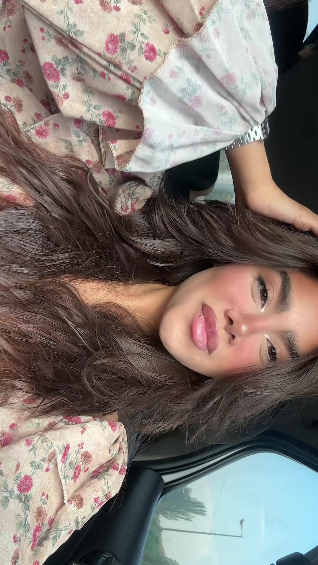 @isbaiooo