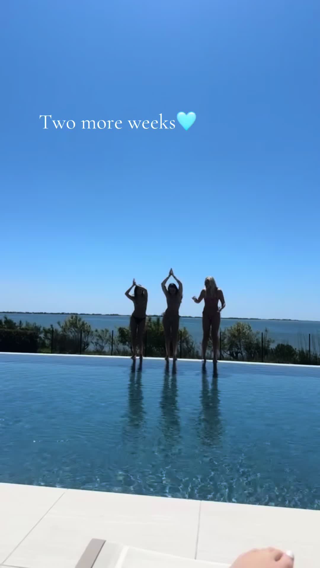 @summer12728