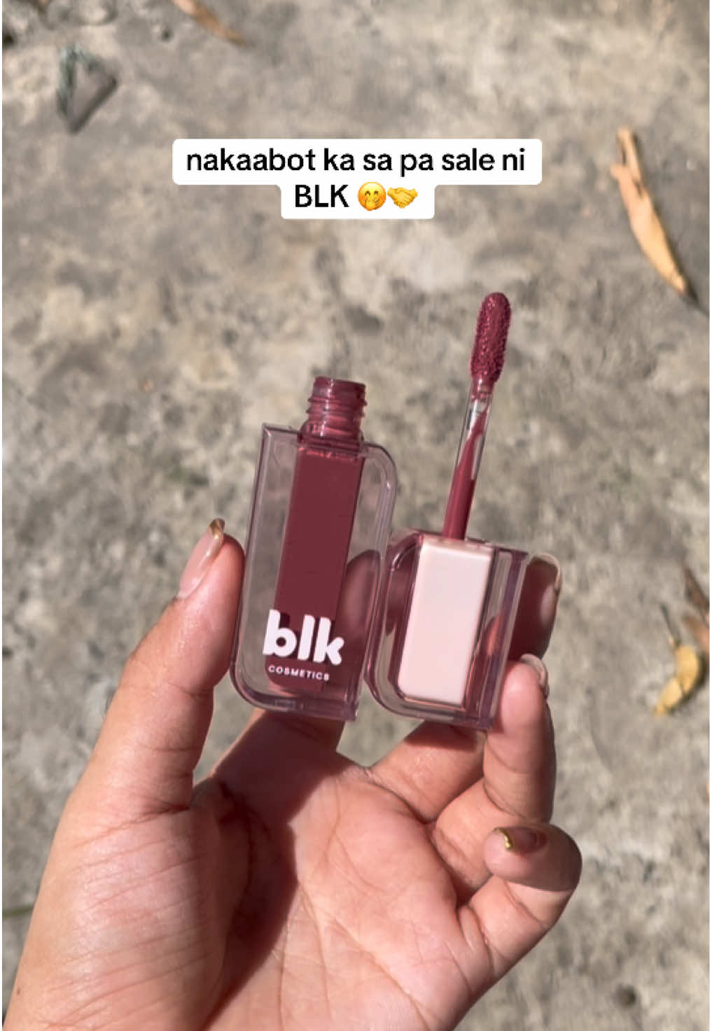 @kamille.finds 𐙚