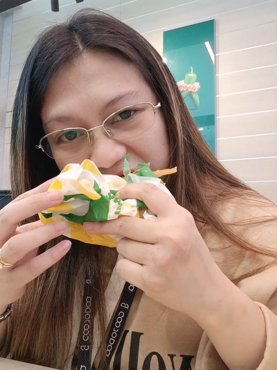 @Jonikook