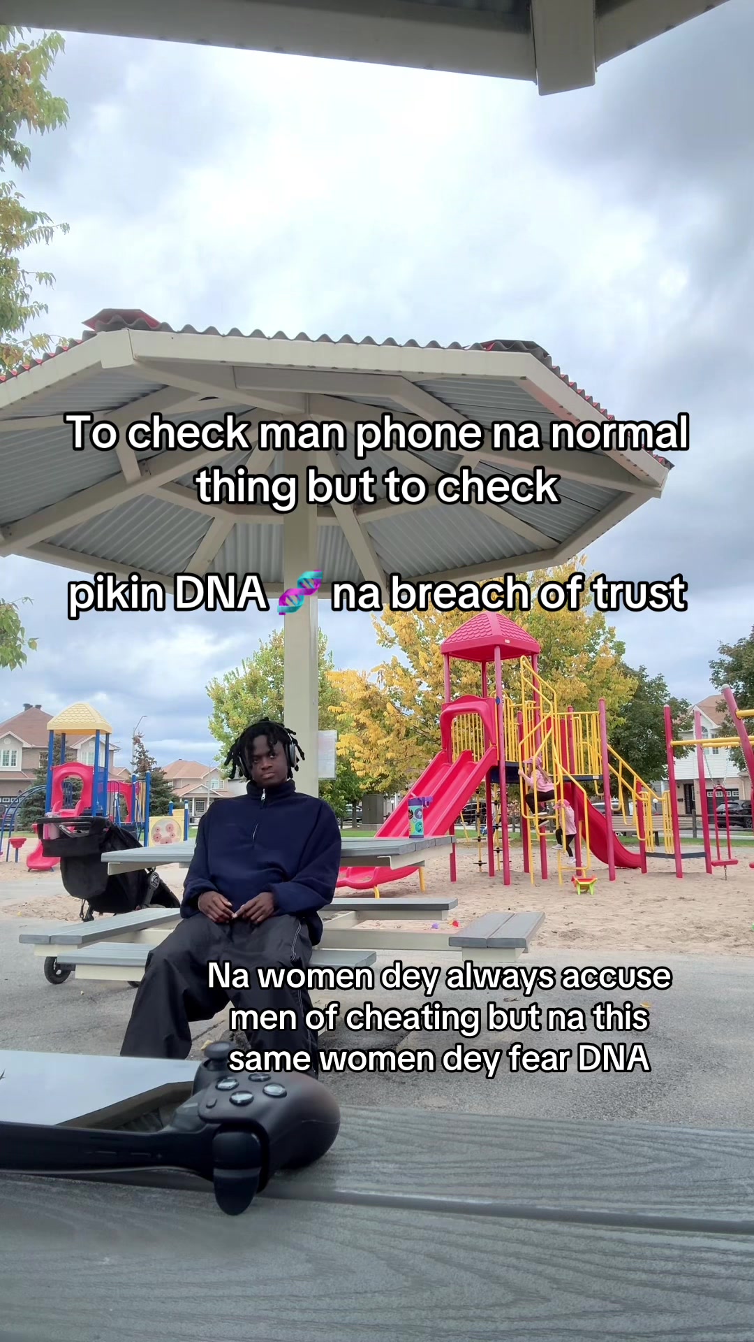 @B_banji