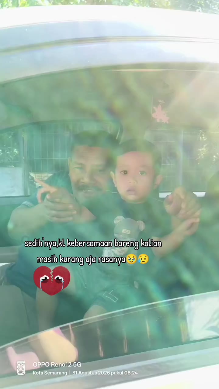 @lisa@w@ni