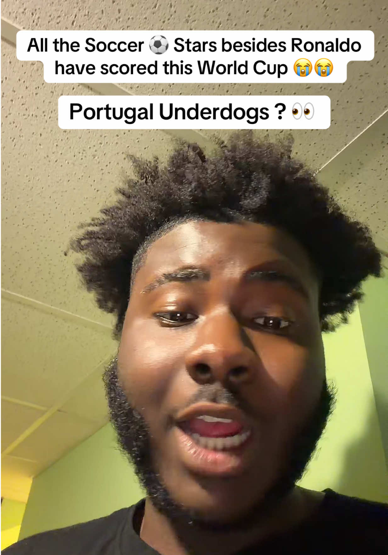 @natejusttalkin